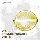 Inaki Albert - Ditch (Original Mix)