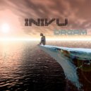 Inivu - Dream (Original Mix)