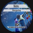 Metric - Stargazing (The Other Remix)