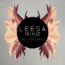 Leesa - Niko (Original Mix)