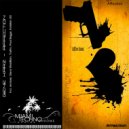 Gene Karz - Affection (Slava WestMan Remix)