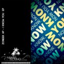 Zoneek Ap - Ask Me (Original Mix)