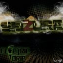 Electric Drip - Sex Haver