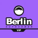 Drunk Panda - Give Me Moon