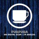 Purpura - I'm Analog