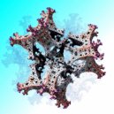 Night Of Nations - The Staff Of Life (Original Mix)