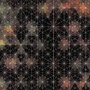 SDK - Ear Protection (Original Mix)