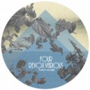 Bicycle Corporation - Late Shift (Original Mix)