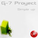 G-7 Proyect - Up Down