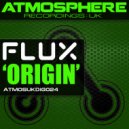 FLUX - Origin (al Mix)