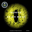 eLSick - In My Head (Frank Hurman Deep XP Remix)