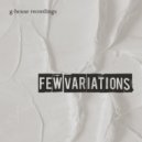 Arthur Explicit - Way Out