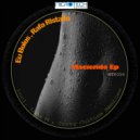 Eu Bolos & Rafa Ristallo - The Park (Original Mix)