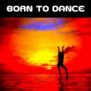 Intercity Project - World Class (Original Mix)