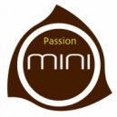 Arthur Explicit - Your Turn (Original Mix)