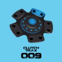 Clutch Slip - Portal (Rufrif Remix)
