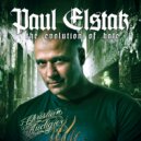 Paul Elstak ft. Mike Redman - Be Our Victim (Outro) (Original Mix)