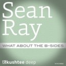 Sean Ray - What About The B-Sides (Phuture Phunk Remix)