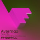 AverMax - Elevate (Vectiva Remix)