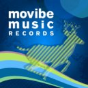 M\'osawa - Electrical Foundation 2012 (Original Mix)