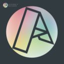 Brett Lawrence - A Tough Row To Hoe (Deep City Groove Remix)