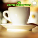 Bryan Clara - Glitch