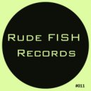 Aback - I Know What You Want