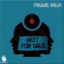 Miquel Salla - Everyone Knows The Answer