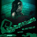 Fedja Knajdl, Harris V. - Now I Feel