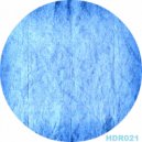 Lucas Favali - Go, Is Vibe