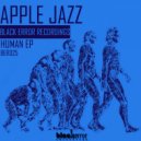 Apple Jazz - Ghosts & Shades