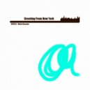 Yellow Watch - Real Game (Original Mix)