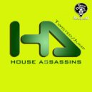 House Assassins - Jump (Original Mix)