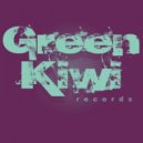 Tony Campos - Grinding Bass