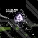 Luca de Maas - Inner Spark