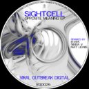 Sightcell - Despite Play