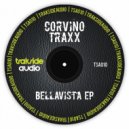 Corvino Traxx - Shake It
