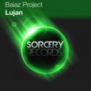 Baiaz Project - Lujan (Evol Waves RERE Remix)