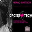 Mirko Bartsch - Sanaovet Villars