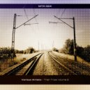 Sam Fock - Flying Mist (Original Mix)