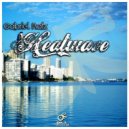 Gabriel Batz - Heatwave