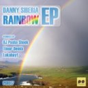 Danny Siberia - Rainbow