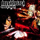 Roughsketch - Time Is Now (Original Mix)
