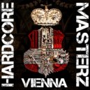Hardcore Masterz Vienna - Wanna Be A Hippy (Original Mix)