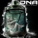 E-Noid - Destructive Forces