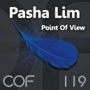 Pasha Lim - Point Of View