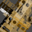 Medicine Man feat. Shpira & Mastabear - Missing Bike Sensation (Original Mix)