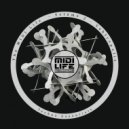 MacGregor - Plan B (Original Mix Remastered)