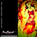 John Sevenight - Ginger Doesn\'t Care (Original Mix)