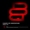 Canard - My Underground